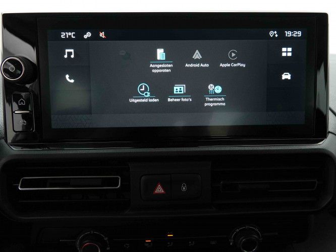 CITROEN_CITROEN_BERLINGO_2653844_12.jpg CITROEN_CITROEN_BERLINGO_2653844_12.jpg