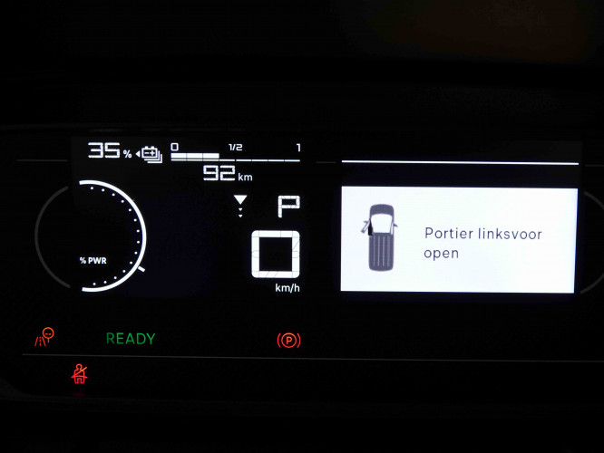 CITROEN_CITROEN_BERLINGO_2653844_15.jpg CITROEN_CITROEN_BERLINGO_2653844_15.jpg