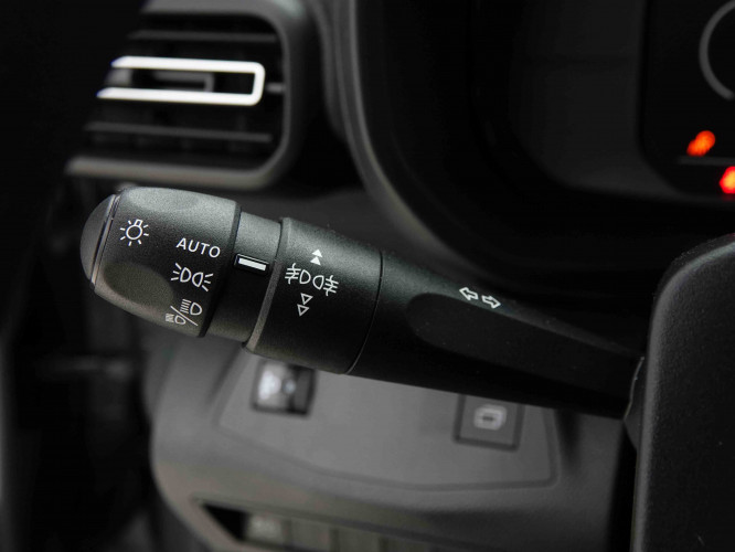 CITROEN_CITROEN_BERLINGO_2653844_16.jpg CITROEN_CITROEN_BERLINGO_2653844_16.jpg