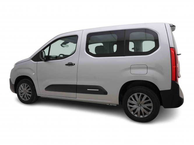 CITROEN_CITROEN_BERLINGO_2653844_2.jpg CITROEN_CITROEN_BERLINGO_2653844_2.jpg