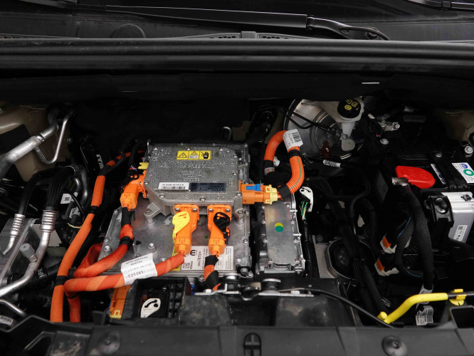 CITROEN_CITROEN_BERLINGO_2653844_22.jpg CITROEN_CITROEN_BERLINGO_2653844_22.jpg