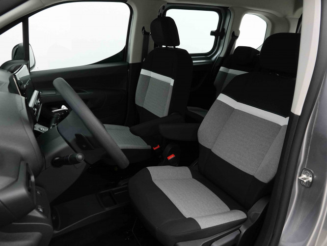 CITROEN_CITROEN_BERLINGO_2653844_6.jpg CITROEN_CITROEN_BERLINGO_2653844_6.jpg
