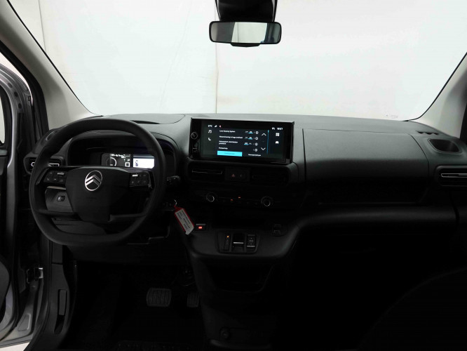 CITROEN_CITROEN_BERLINGO_2653844_7.jpg CITROEN_CITROEN_BERLINGO_2653844_7.jpg