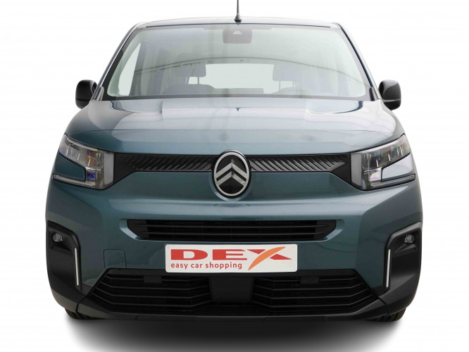 CITROEN_CITROEN_BERLINGO_2653846_1.jpg