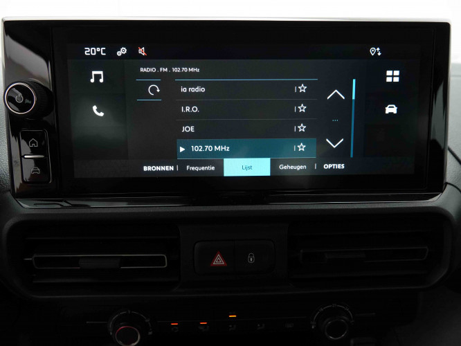CITROEN_CITROEN_BERLINGO_2653846_10.jpg