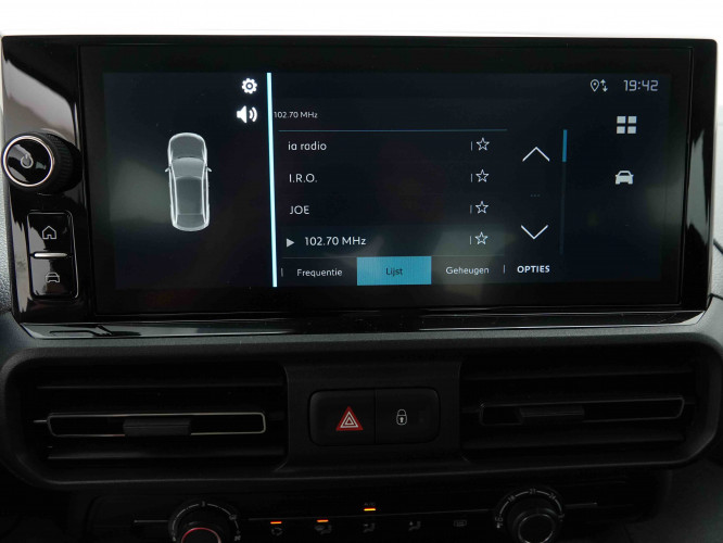 CITROEN_CITROEN_BERLINGO_2653846_11.jpg