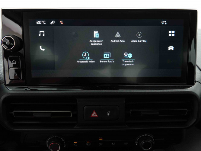 CITROEN_CITROEN_BERLINGO_2653846_12.jpg