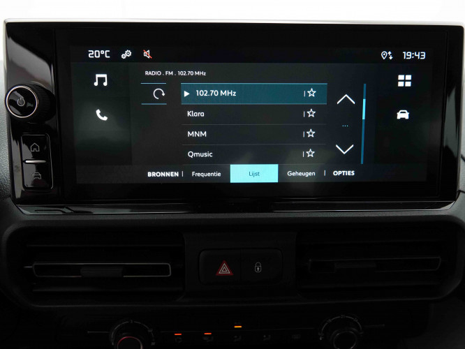 CITROEN_CITROEN_BERLINGO_2653846_13.jpg