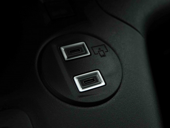 CITROEN_CITROEN_BERLINGO_2653846_15.jpg