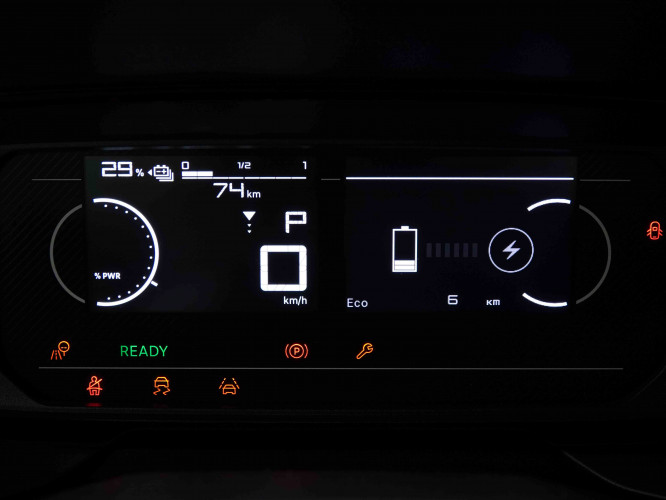 CITROEN_CITROEN_BERLINGO_2653846_16.jpg