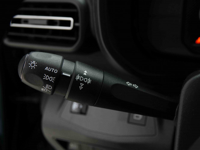 CITROEN_CITROEN_BERLINGO_2653846_17.jpg