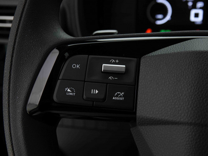 CITROEN_CITROEN_BERLINGO_2653846_19.jpg