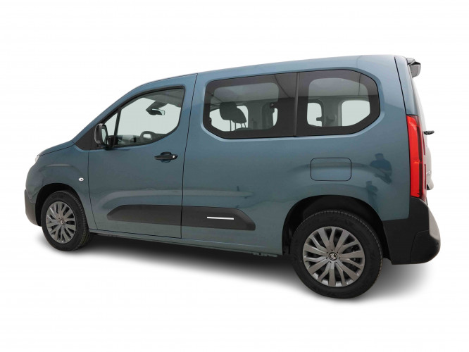 CITROEN_CITROEN_BERLINGO_2653846_2.jpg
