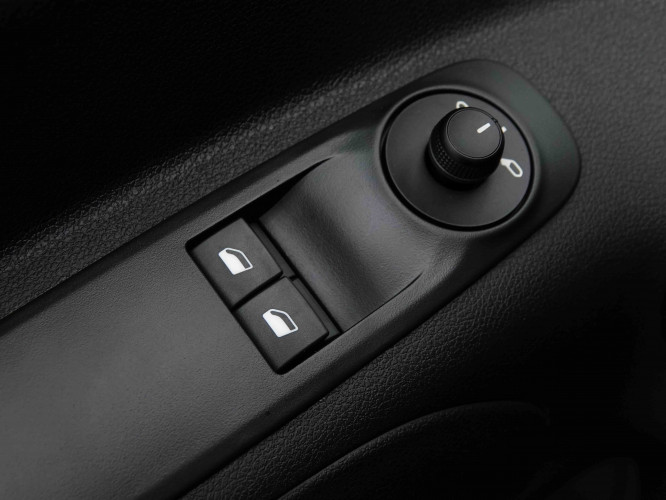 CITROEN_CITROEN_BERLINGO_2653846_21.jpg