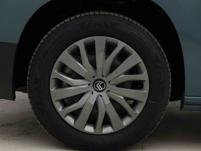 CITROEN_CITROEN_BERLINGO_2653846_22.jpg