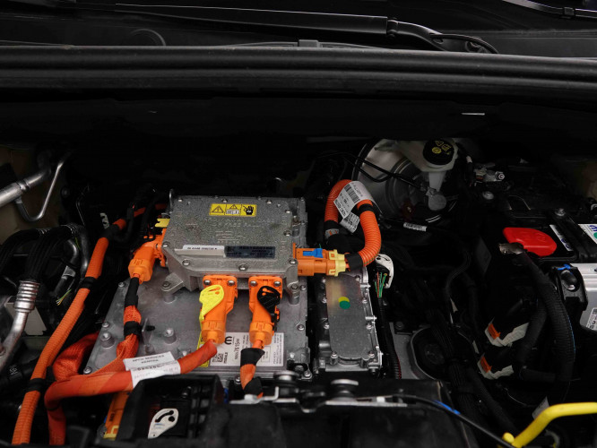 CITROEN_CITROEN_BERLINGO_2653846_23.jpg