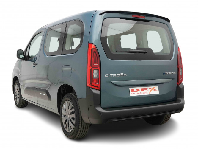 CITROEN_CITROEN_BERLINGO_2653846_3.jpg