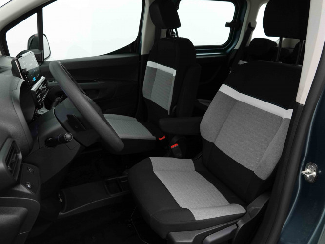 CITROEN_CITROEN_BERLINGO_2653846_6.jpg