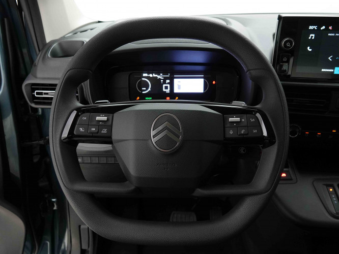 CITROEN_CITROEN_BERLINGO_2653846_9.jpg