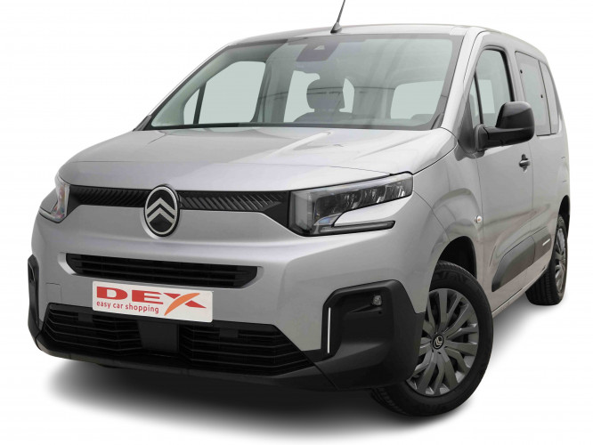 CITROEN_CITROEN_BERLINGO_2653847_0.jpg