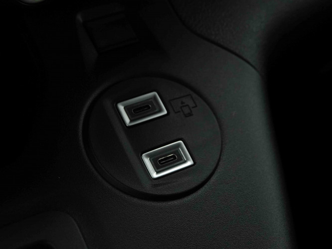 CITROEN_CITROEN_BERLINGO_2653847_14.jpg