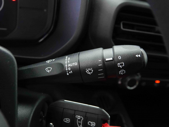 CITROEN_CITROEN_BERLINGO_2653847_17.jpg