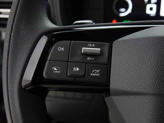 CITROEN_CITROEN_BERLINGO_2653847_18.jpg