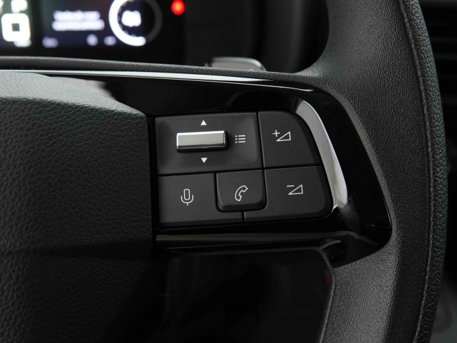 CITROEN_CITROEN_BERLINGO_2653847_19.jpg