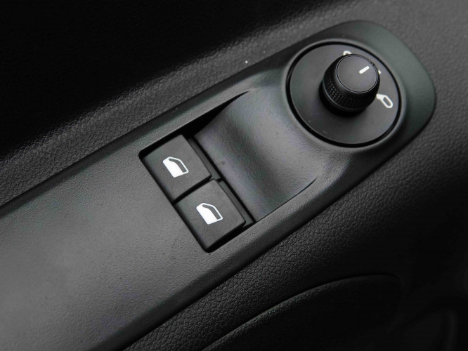 CITROEN_CITROEN_BERLINGO_2653847_20.jpg