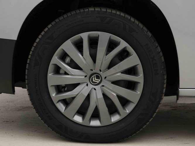 CITROEN_CITROEN_BERLINGO_2653847_21.jpg