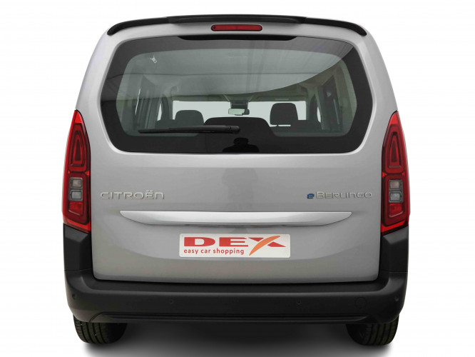 CITROEN_CITROEN_BERLINGO_2653847_4.jpg