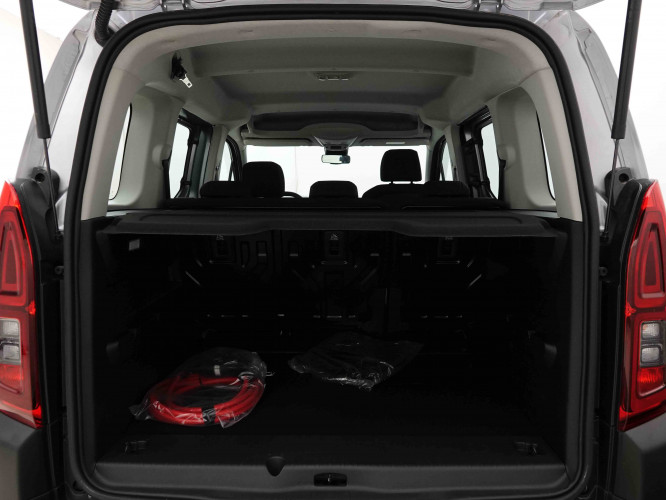 CITROEN_CITROEN_BERLINGO_2653847_5.jpg