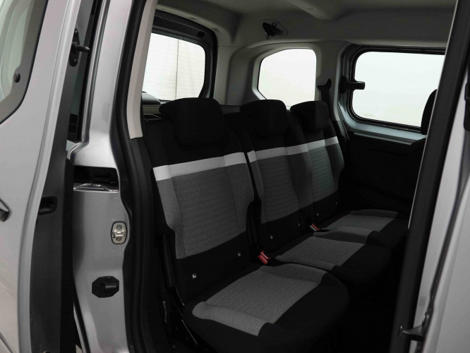 CITROEN_CITROEN_BERLINGO_2653847_8.jpg