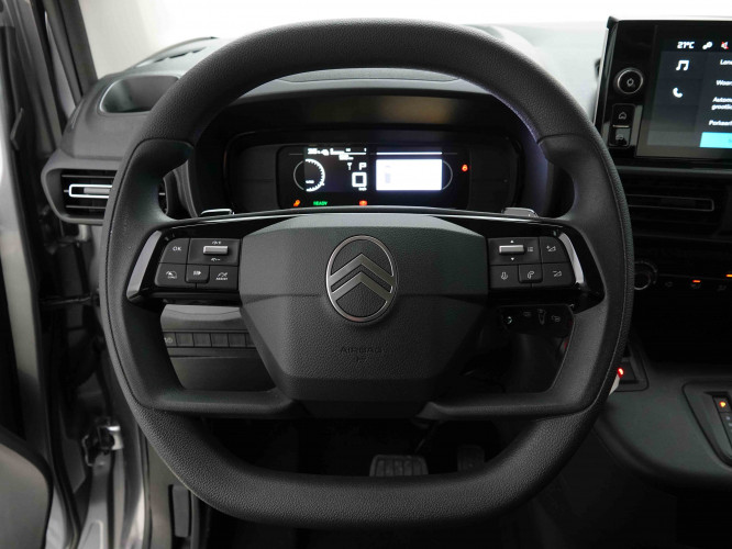 CITROEN_CITROEN_BERLINGO_2653847_9.jpg