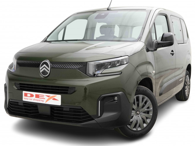 CITROEN_CITROEN_BERLINGO_2653848_0.jpg