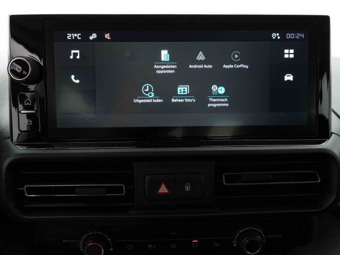 CITROEN_CITROEN_BERLINGO_2653848_11.jpg