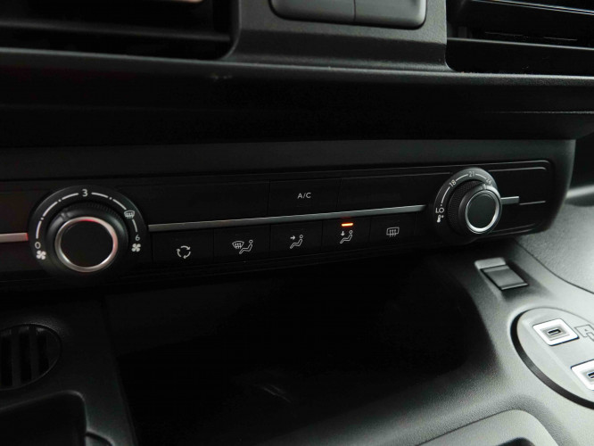 CITROEN_CITROEN_BERLINGO_2653848_12.jpg