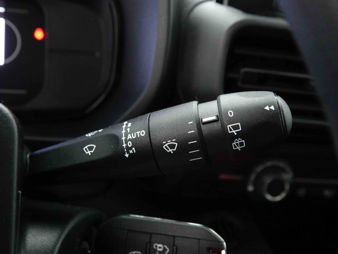 CITROEN_CITROEN_BERLINGO_2653848_15.jpg
