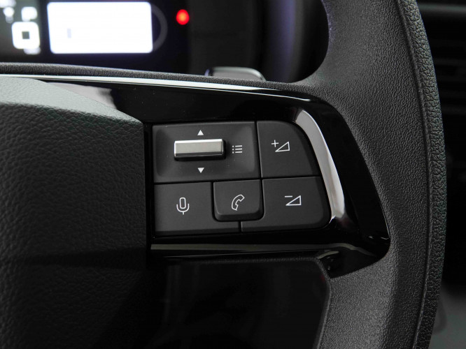 CITROEN_CITROEN_BERLINGO_2653848_17.jpg