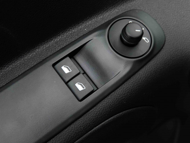 CITROEN_CITROEN_BERLINGO_2653848_18.jpg
