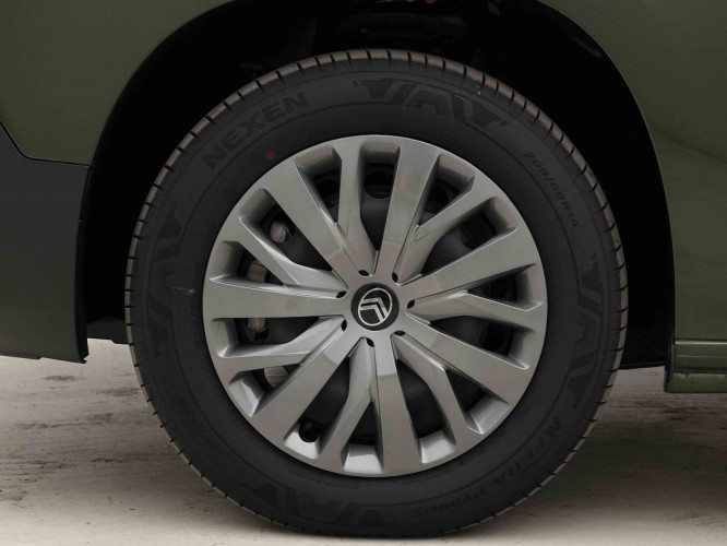 CITROEN_CITROEN_BERLINGO_2653848_19.jpg