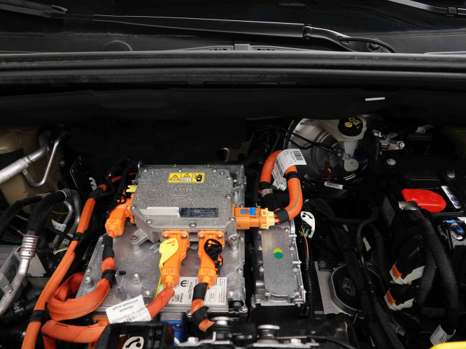 CITROEN_CITROEN_BERLINGO_2653848_20.jpg