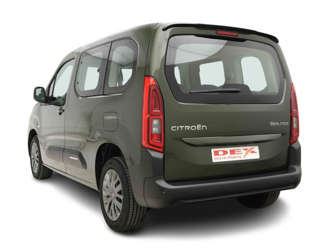 CITROEN_CITROEN_BERLINGO_2653848_3.jpg