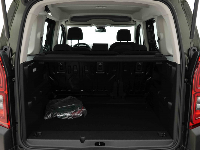 CITROEN_CITROEN_BERLINGO_2653848_5.jpg