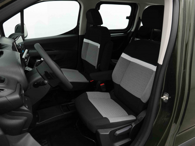 CITROEN_CITROEN_BERLINGO_2653848_6.jpg