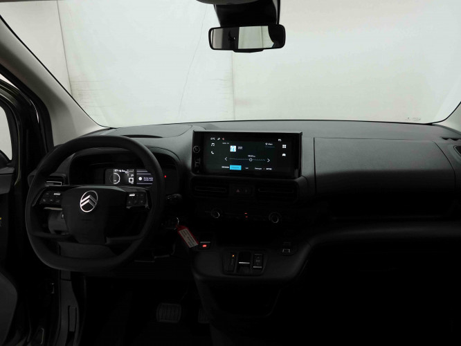 CITROEN_CITROEN_BERLINGO_2653848_7.jpg