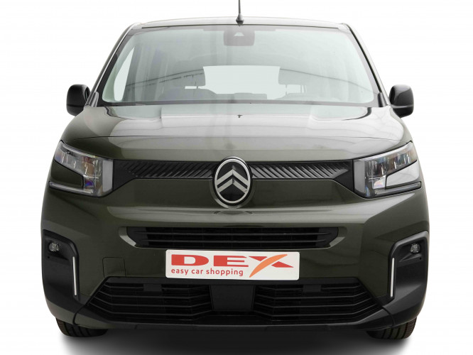 CITROEN_CITROEN_BERLINGO_2653850_1.jpg CITROEN_CITROEN_BERLINGO_2653850_1.jpg