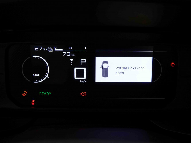 CITROEN_CITROEN_BERLINGO_2653850_13.jpg CITROEN_CITROEN_BERLINGO_2653850_13.jpg
