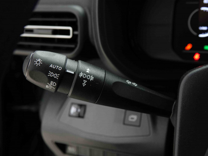 CITROEN_CITROEN_BERLINGO_2653850_14.jpg CITROEN_CITROEN_BERLINGO_2653850_14.jpg