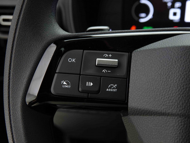 CITROEN_CITROEN_BERLINGO_2653850_16.jpg CITROEN_CITROEN_BERLINGO_2653850_16.jpg